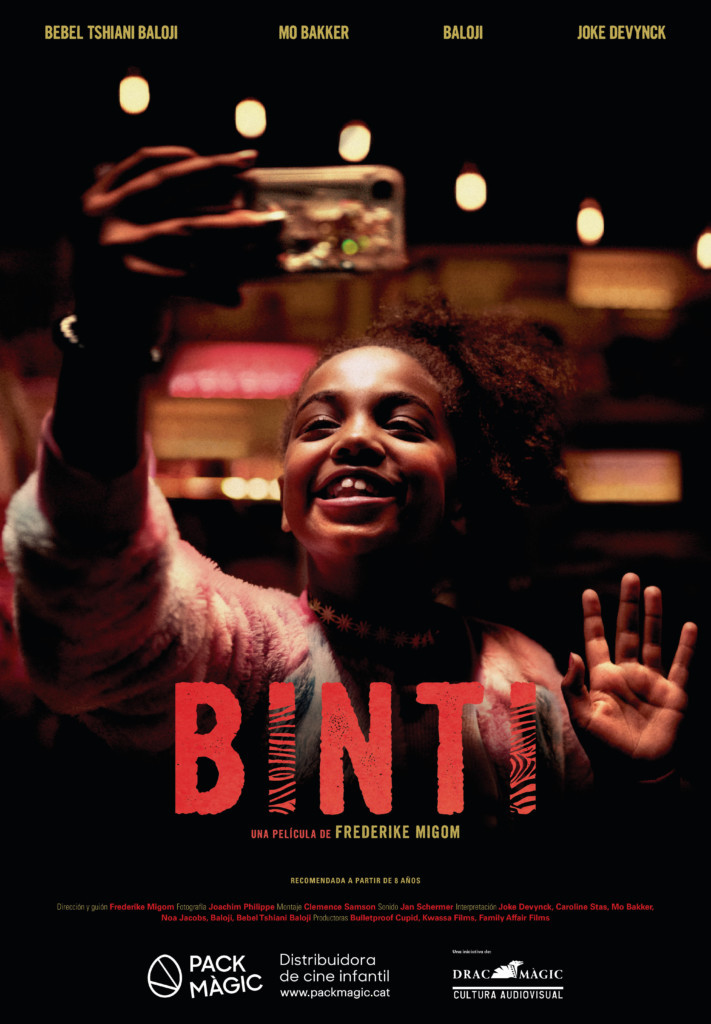 Binti