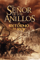 El señor de los anillos: El retorno del...