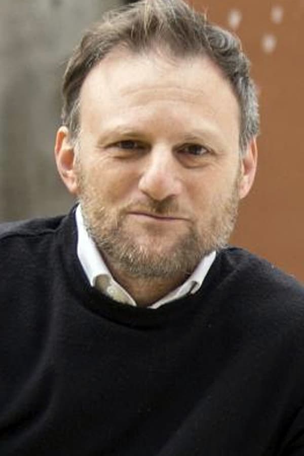 Hérnan Guerschuny