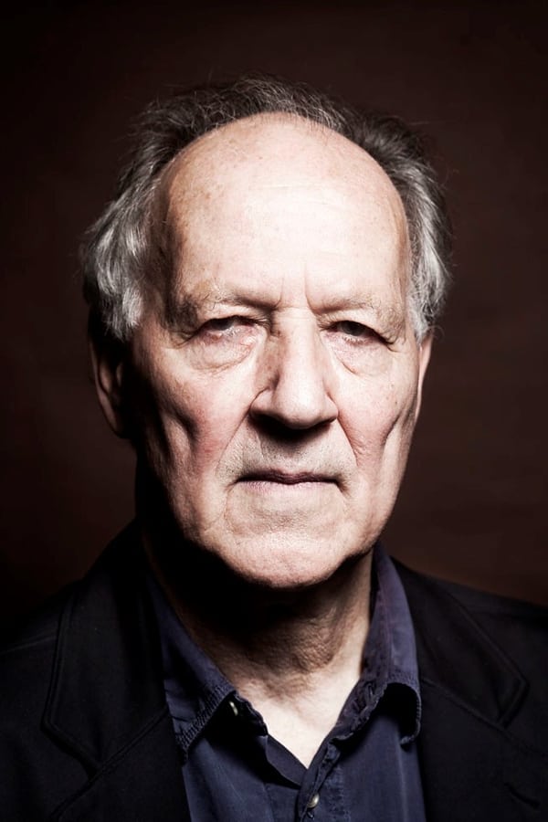 Herzog