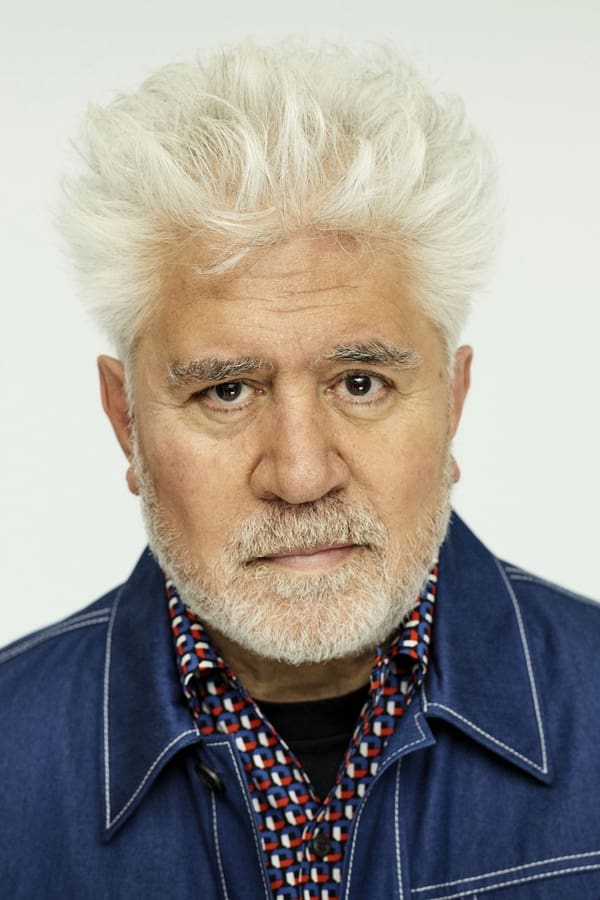 Almodóvar