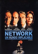 Network