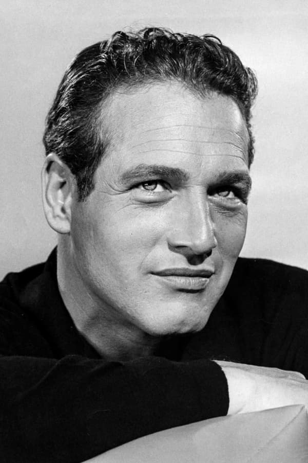 Newman