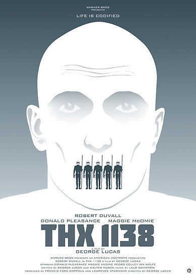 THX-1138