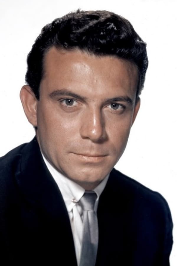 Franciosa