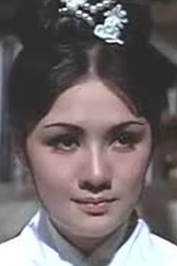 Meng Hua Yang