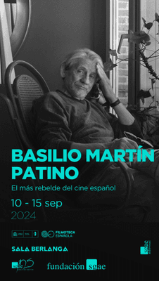 Proyección libre te quiero + clausura