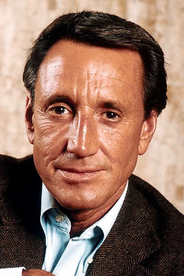 Scheider