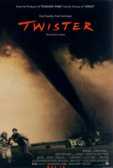 Twister