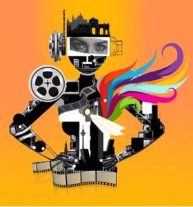 33 Festival de Cine de Madrid - Cortometrajes - Sección Oficial I