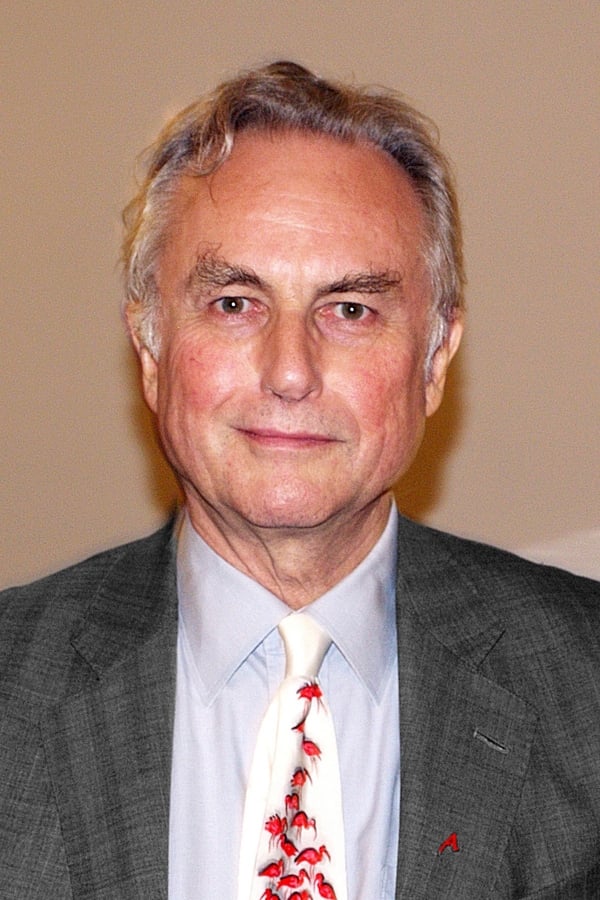 Dawkins