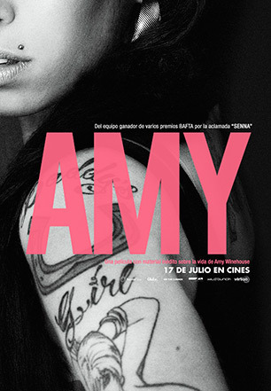 Amy