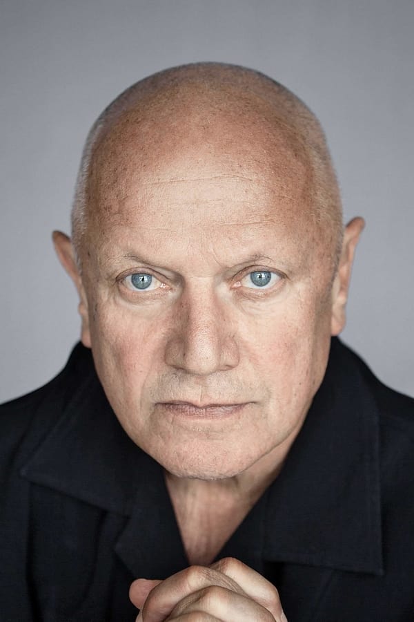 Berkoff