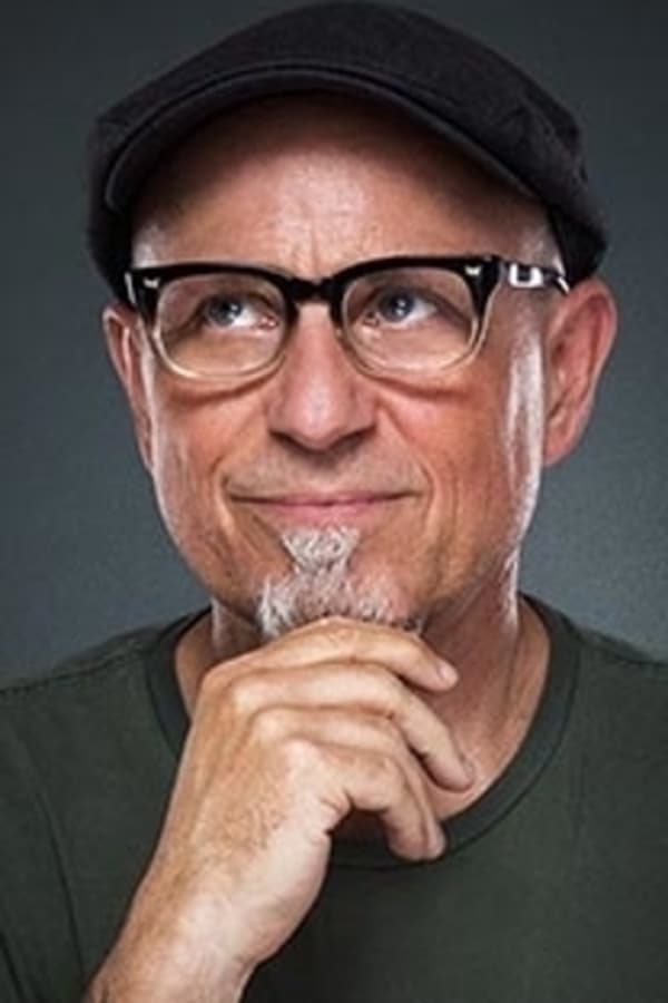 Goldthwait