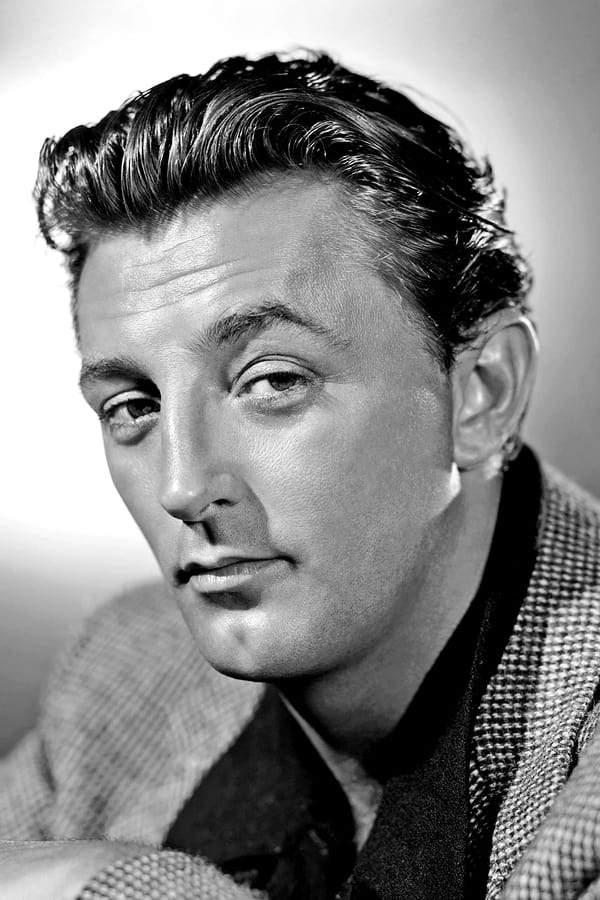 Mitchum