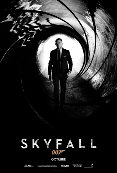 Skyfall