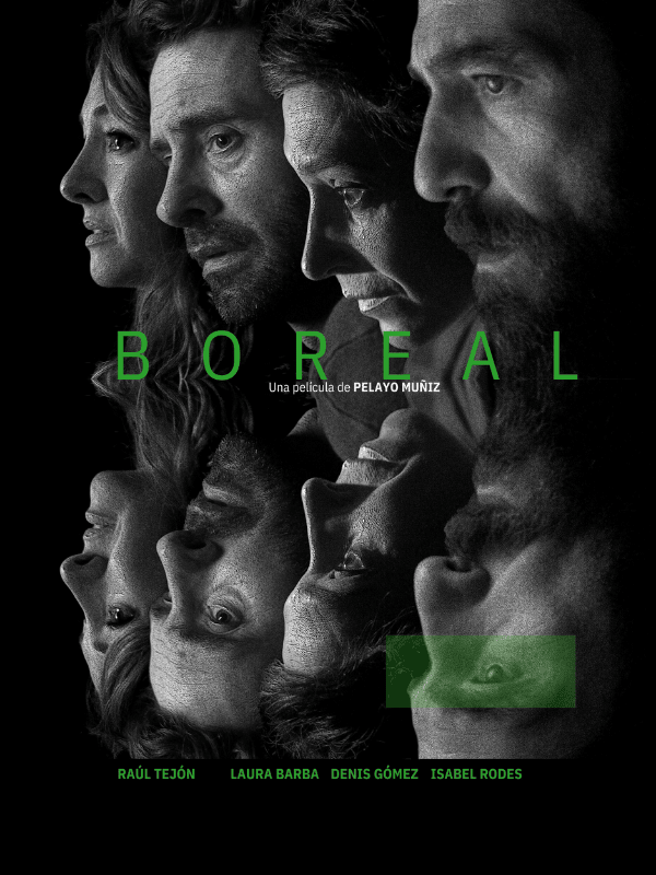 Boreal