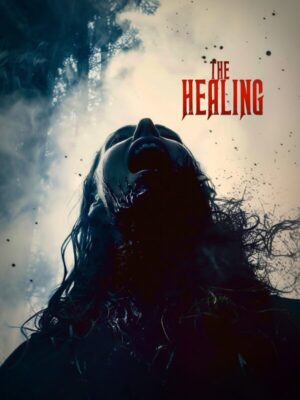 The healing