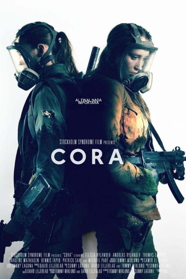 CORA