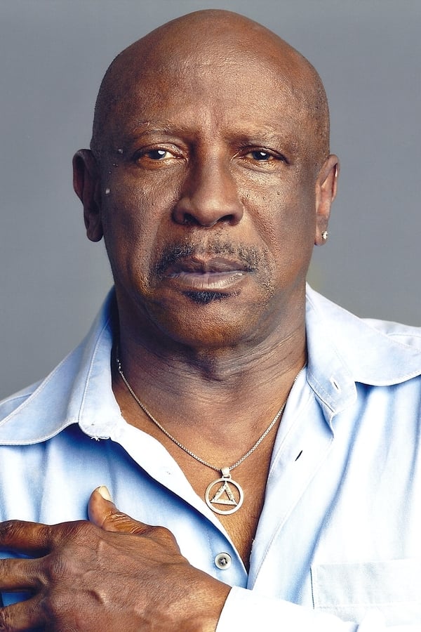 Gossett Jr.