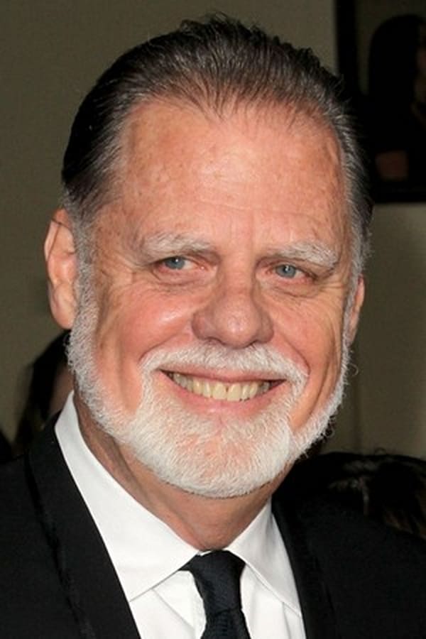 Hackford