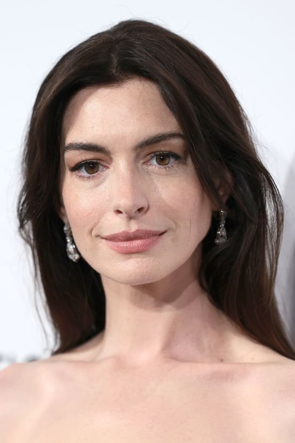 Hathaway