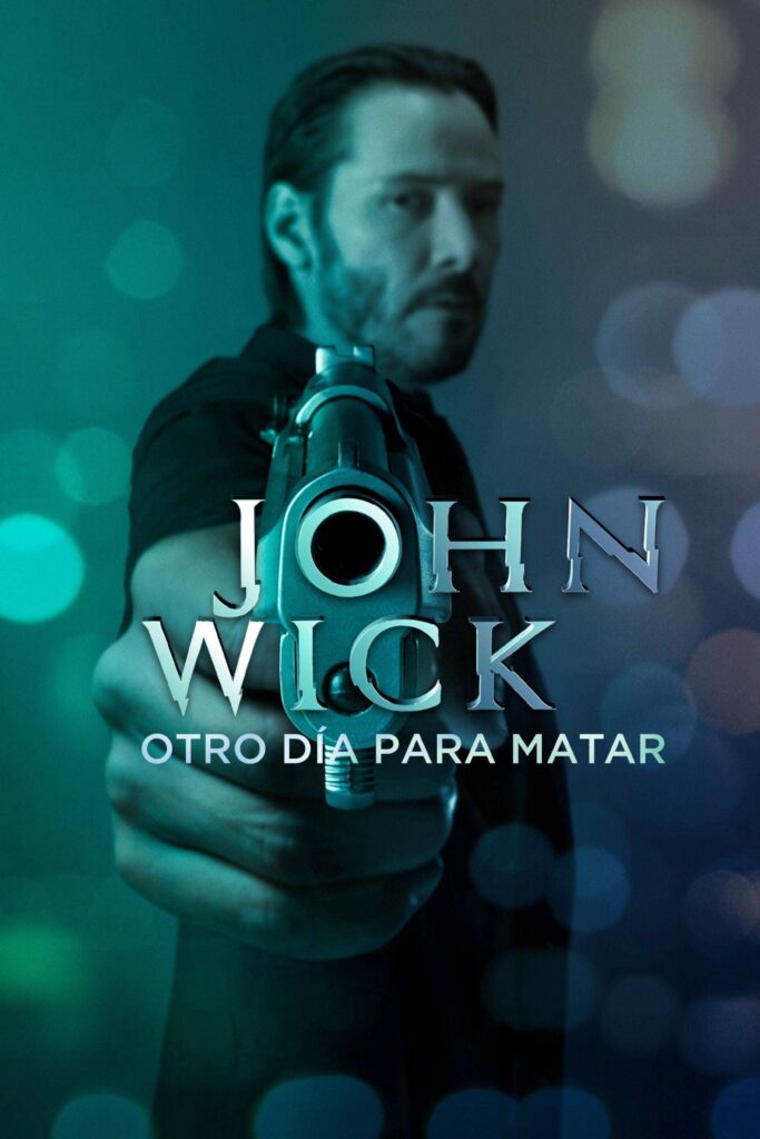 John Wick