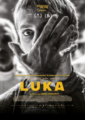 Luka