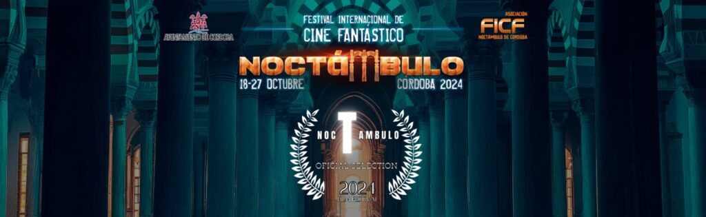 noctambulo