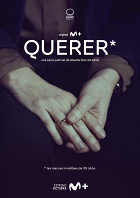 Querer - episodios 1 y 2