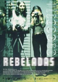 Rebeladas