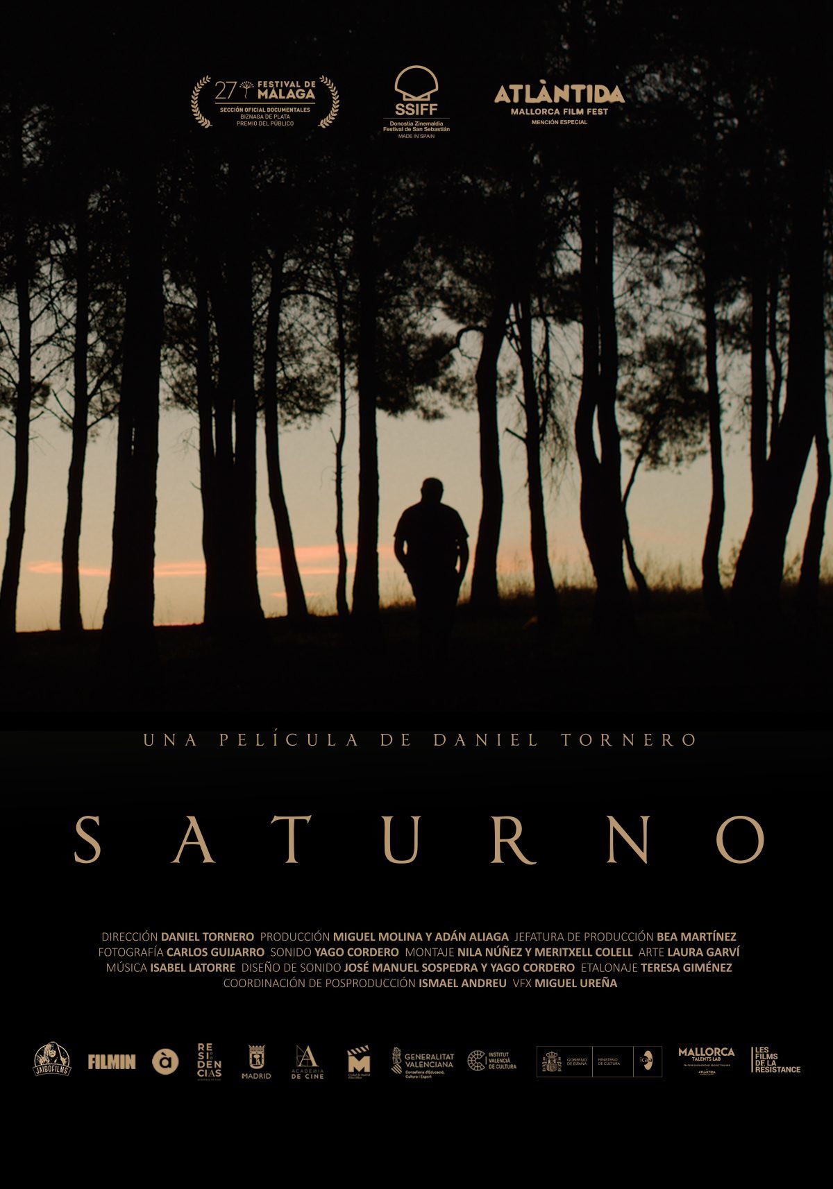 Saturno