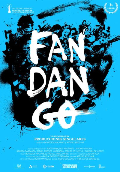 Fandango