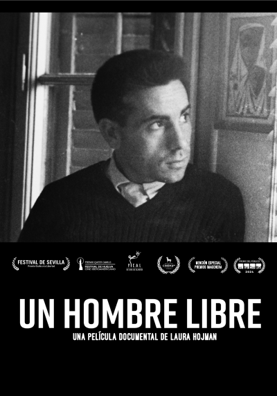 Un hombre libre