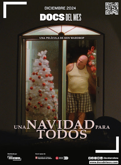 Una Navidad para todos