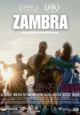 Zambra