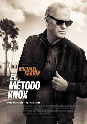 El método Knox