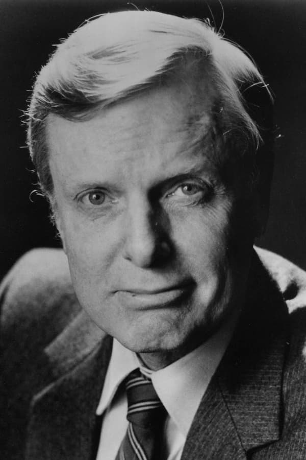 John Mcmartin