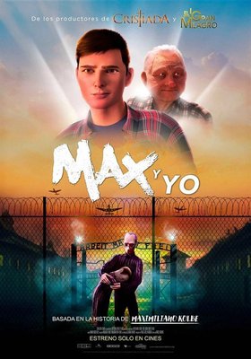 Max