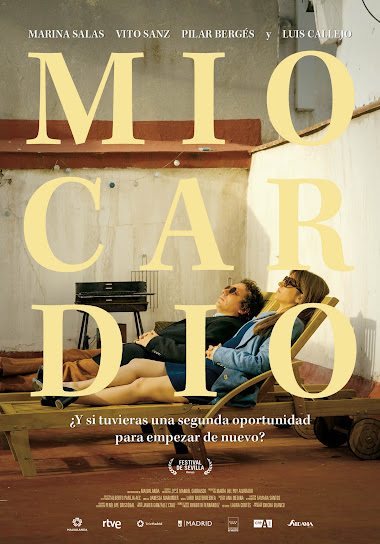 Miocardio