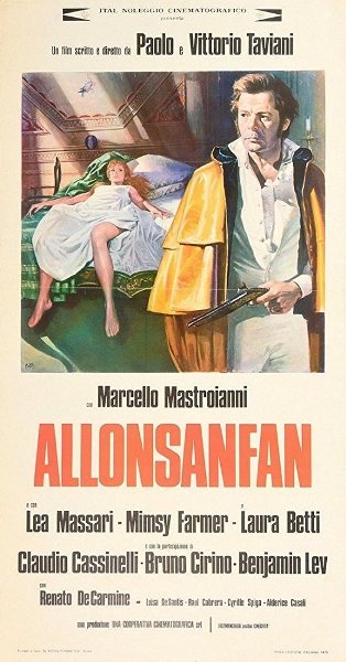 Allonsanfan