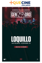 LOQUILLO