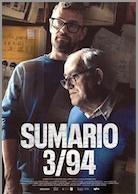 Sumario 3/94