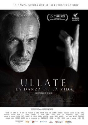 Ullate. la danza de la vida