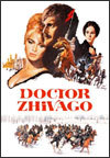 Doctor Zhivago