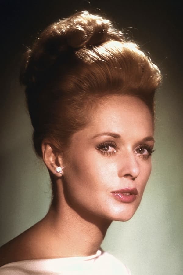 Hedren