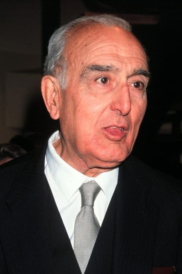 Ruíz Giménez