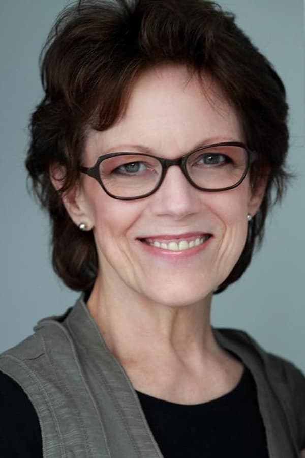 Susan Benne