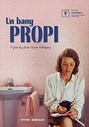 Un Bany Propi