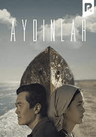 Aydinlar